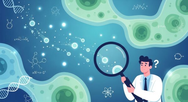 エクソソーム点滴、未来への期待と、今知るべき現実