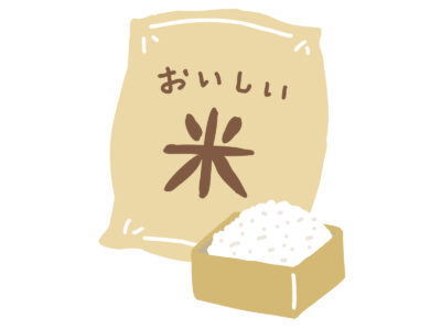 「ご飯＝ダメ」は誤解？和食と糖尿病のいい関係のアイキャッチ画像