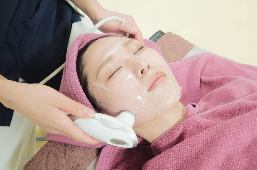 当院の特長5