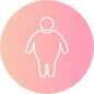 肥満症外来（BMI25以上の方）