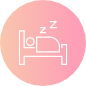 睡眠時無呼吸症候群