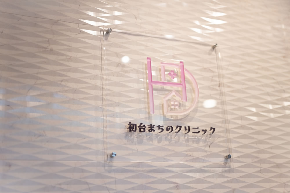 ロゴ