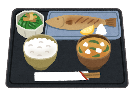 知っておきたい糖尿病　食事療法のポイント　３選