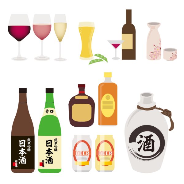 中性脂肪はいつ測るべき？