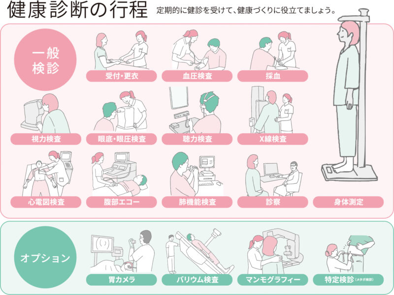糖尿病と癌の関係