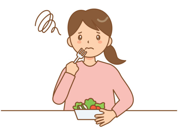 糖尿病は「糖質オフだけでOK」なの？